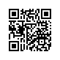 3WN-F839E-00-00 