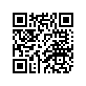 3WN-H2590-00-00 