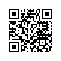 3WN-H3311-V0-00 