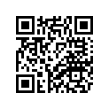 3WN-H3312-10-00 