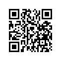 3WN-H331J-00-00 