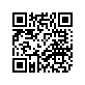 3WN-H3322-10-00 