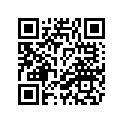 3WN-H3331-V0-00 
