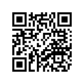 3WN-H3332-00-00 