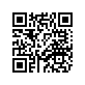 3WN-H3340-00-00 