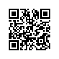 3WN-H3342-00-00 
