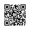 3WN-H4357-00-00 