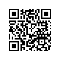 3WN-X2831-00-1V Щиток облицовочный
