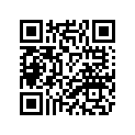 3WN-X2831-00-P2 Щиток облицовочный