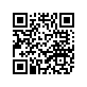 3WP-14301-01-00 