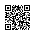 3WP-15431-00-00 