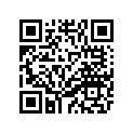 3WP-17131-00-00 