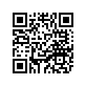 3WP-17241-00-00 