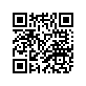 3WP-21110-00-WL 