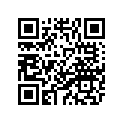 3WP-21523-00-00 