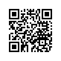 3WP-21688-00-00 