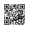 3WP-21689-00-00 