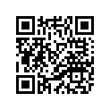 3WP-21731-00-MW 