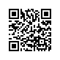 3WP-21737-10-00 