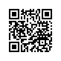 3WP-21741-00-MW 