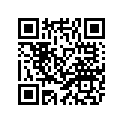 3WP-22110-00-T9 