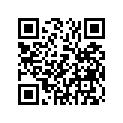 3WP-24161-01-00 