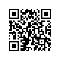3WP-25872-51-00 