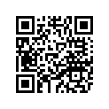 3WP-82023-00-00 ｷｰｾﾂﾄ