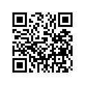 3WP-82170-00-00 