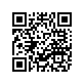 3WR-14451-01-00 