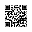 3WS-14301-00-00 
