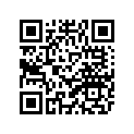 3WS-14301-01-00 