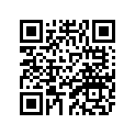 3WS-14752-00-00 