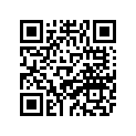 3WS-83969-00-00 
