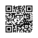 3WU-F1182-00-00 