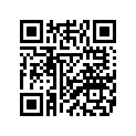 3WV-F152A-00-00 