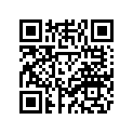 3WV-F1565-20-00 