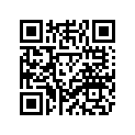 3WV-F1569-00-00 