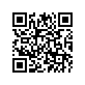 3WV-F1578-10-00 