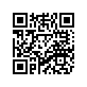 3WV-F1579-00-00 Графика