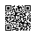 3WV-F1579-20-00 
