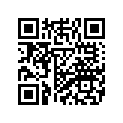3WV-F173E-00-00 