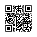 3WV-F173F-00-00 