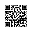 3WV-F1781-00-00 