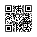3WV-F1782-00-00 