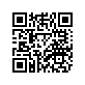 3WV-F1782-10-00 