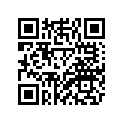 3WV-F1783-00-00 