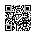 3WV-F4730-01-00 Spring