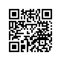 3WV-F8349-00-00 Cap