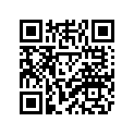 3WV-F8349-00-26 Cap